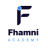 Fhamni Academy