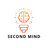 second mind 